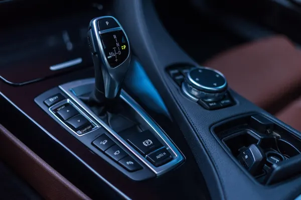 BetAtHome Kaszinó Android/iOS Alkalmazás