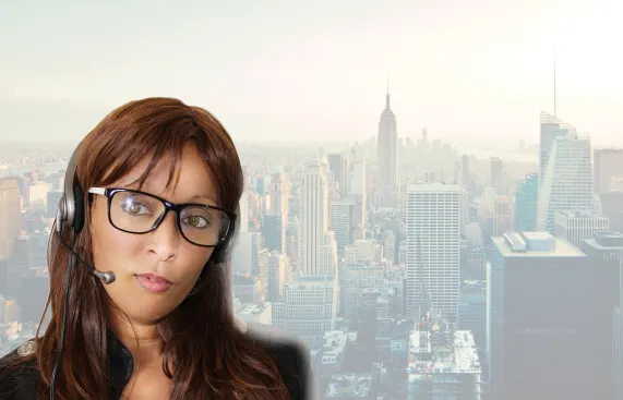 BetAtHome Kaszinó Támogatás